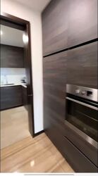 Sims Urban Oasis (D14), Condominium #601636031